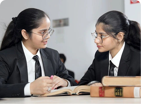 B.Sc. Mathematics