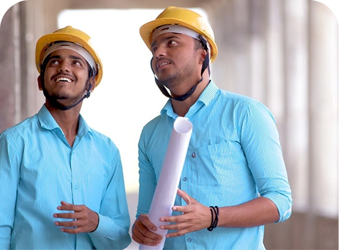 Construction Engineering and Management