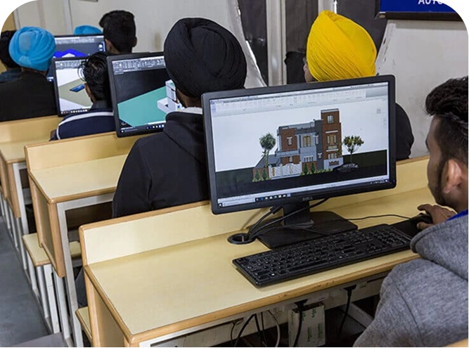 CAD/CAM