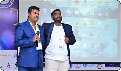 Admission event 3