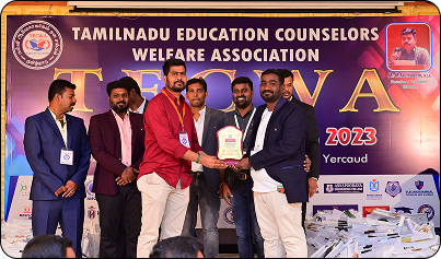 Admission event 4